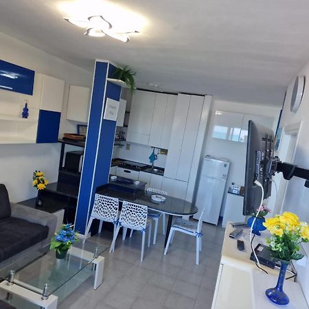 Laguna Blu Ventimiglia Zewnętrze zdjęcie