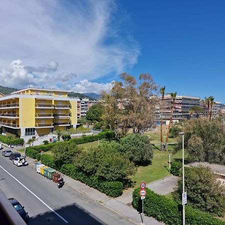 Laguna Blu Ventimiglia Zewnętrze zdjęcie