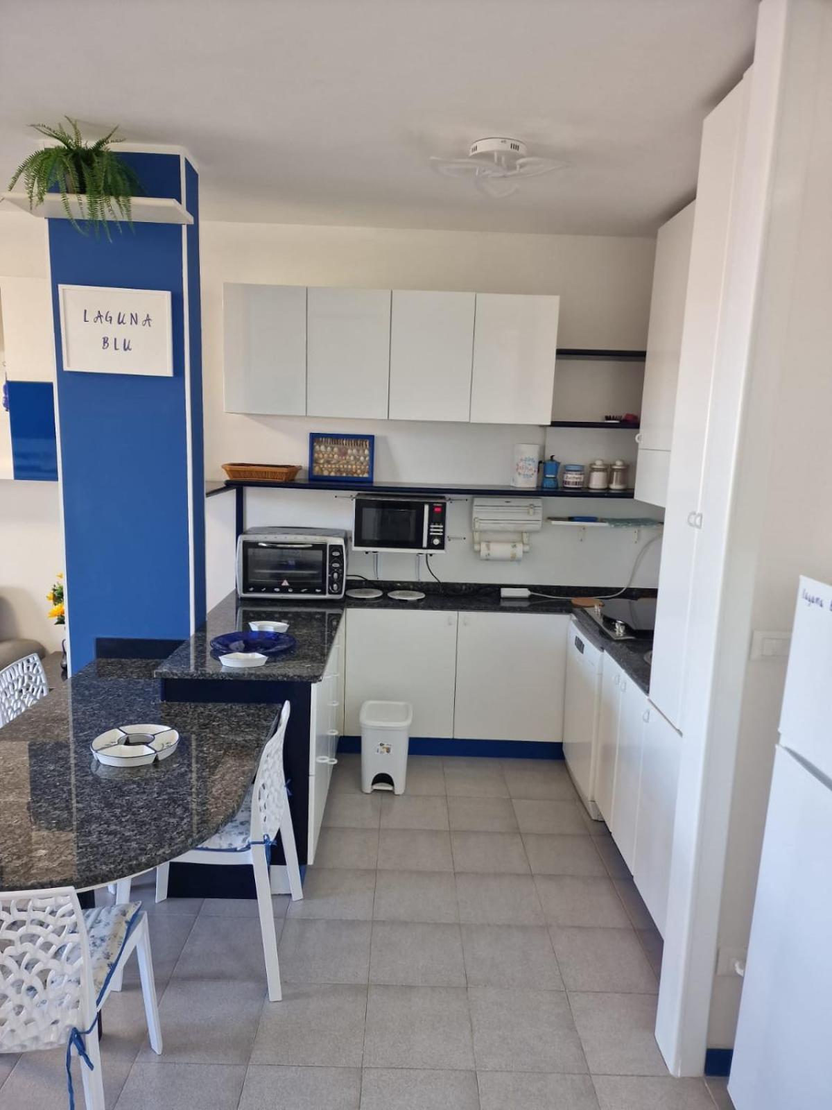 Laguna Blu Ventimiglia Zewnętrze zdjęcie