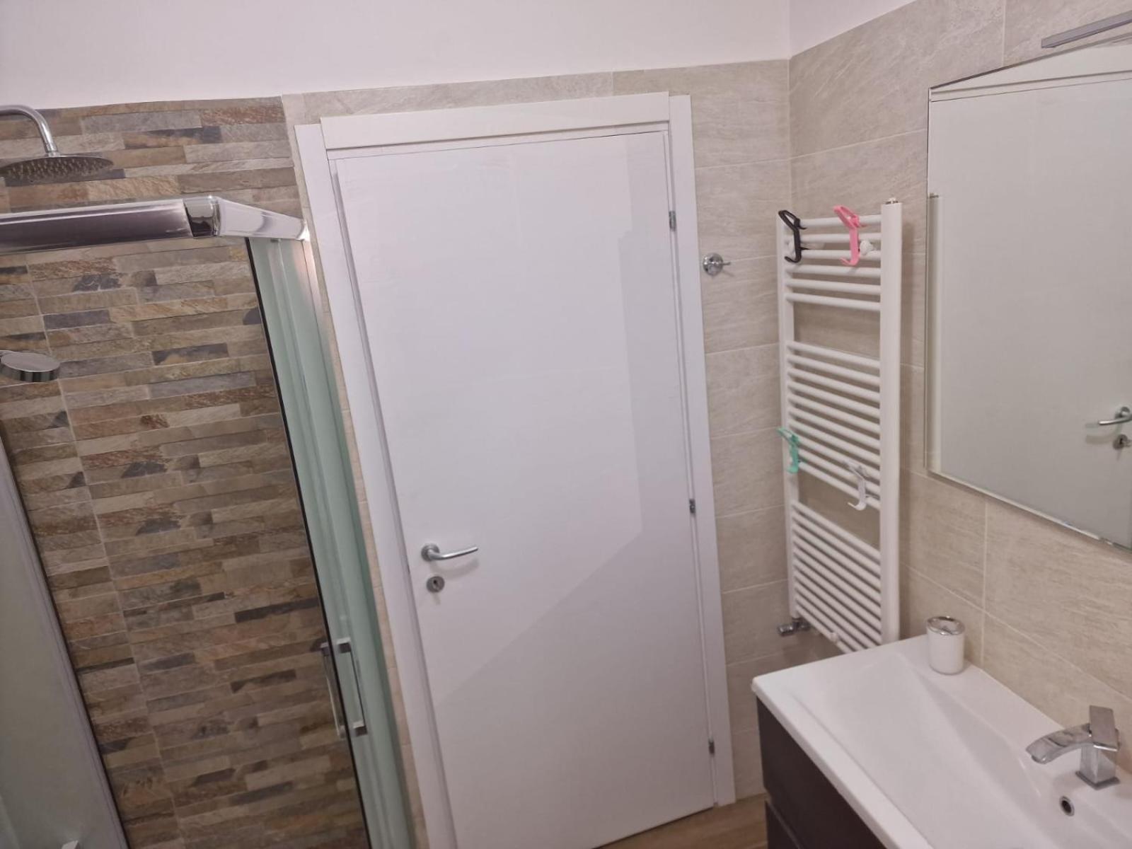 Laguna Blu Ventimiglia Zewnętrze zdjęcie