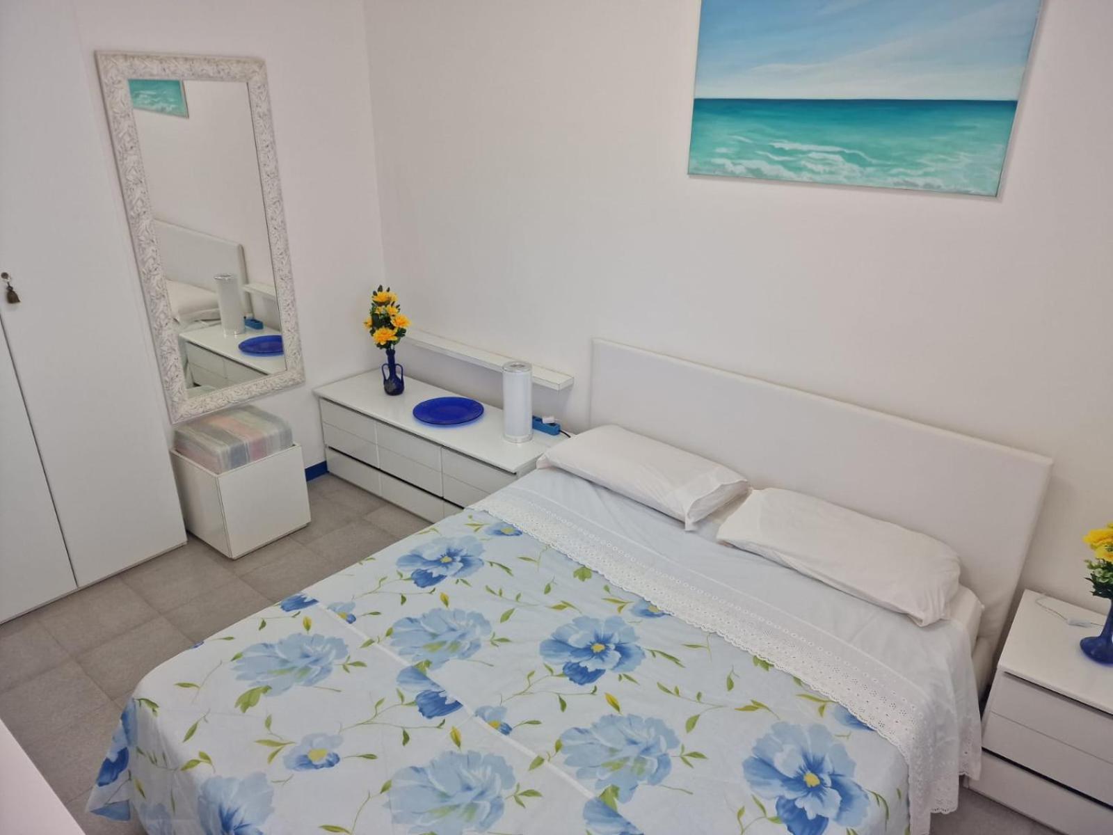 Laguna Blu Ventimiglia Zewnętrze zdjęcie