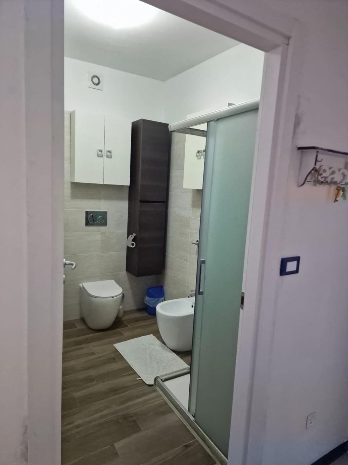 Laguna Blu Ventimiglia Zewnętrze zdjęcie